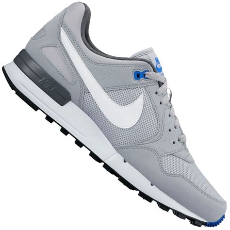 nike herren shop|nike sneakers herren.